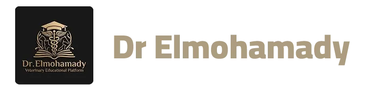 Dr Elmohamady